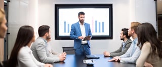 IN_Grupo_IN_auxilia_o_cliente